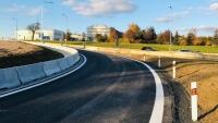 silnice liberec3